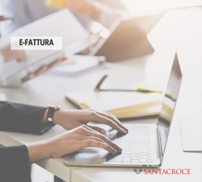Compliance con verifica mensile